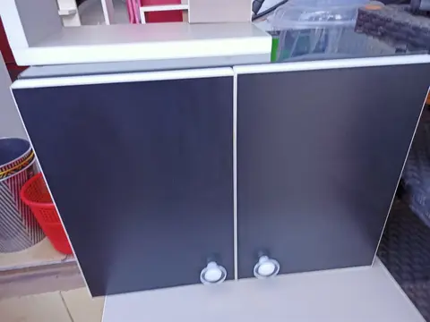Miniature 3