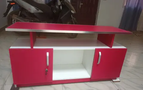 Miniature 3