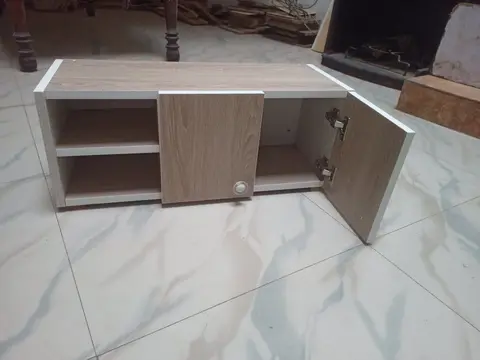 Miniature 3