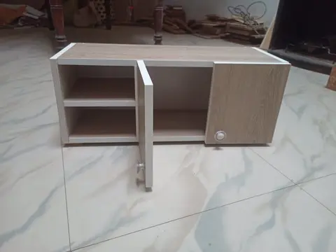 Miniature 4